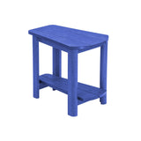 T04 Addy Side Table - New Design