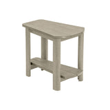 T04 Addy Side Table - New Design