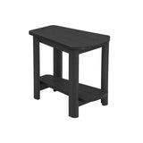 T04 Addy Side Table - New Design