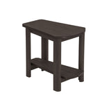 T04 Addy Side Table - New Design