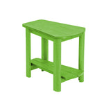 T04 Addy Side Table - New Design