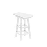 T07 Pub Height Small Table