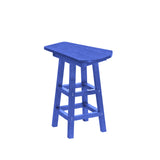 T07 Pub Height Small Table