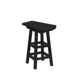 T07 Pub Height Small Table