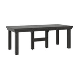 Napa Dining Tables