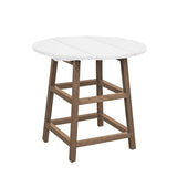 TB02 Dining Table Legs