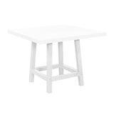 TB22 Dining Table Legs