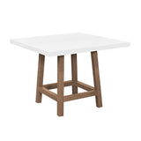 TB22 Dining Table Legs