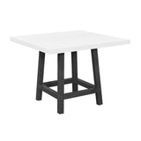 TB22 Dining Table Legs