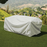 Dining Set Cover