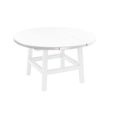 TT03 32" Round Table Top