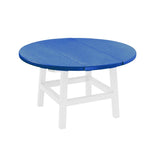 TT03 32" Round Table Top