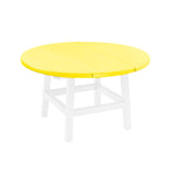 TT03 32" Round Table Top