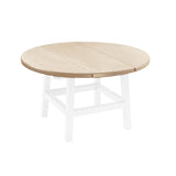 TT03 32" Round Table Top
