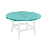 TT03 32" Round Table Top
