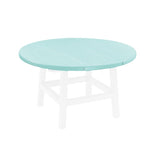 TT03 32" Round Table Top
