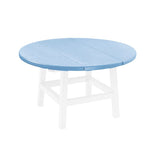 TT03 32" Round Table Top