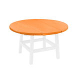 TT03 32" Round Table Top
