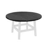 TT03 32" Round Table Top