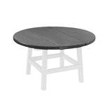 TT03 32" Round Table Top