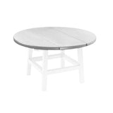 TT03 32" Round Table Top