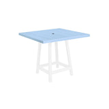 TT13 40" Pub Table Top