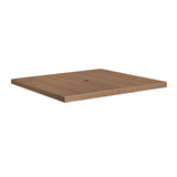 TT14 40" Pub Table Top