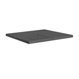 TT14 40" Pub Table Top