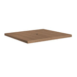 TT15 36" Square Table Top