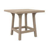 TT15 36" Square Table Top