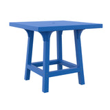 TT15 36" Square Table Top