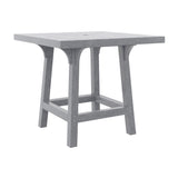 TT15 36" Square Table Top