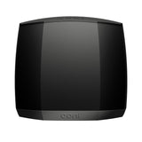 Ooni Koda 2 Max Gas-Powered Outdoor Pizza Oven