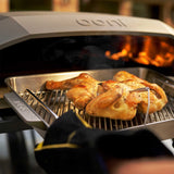 Ooni Koda 2 Max Gas-Powered Outdoor Pizza Oven