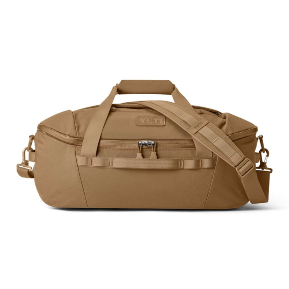 Yeti Crossroads Duffel Bags