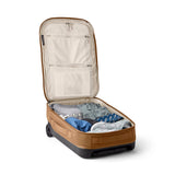 Crossroads Luggage Bags