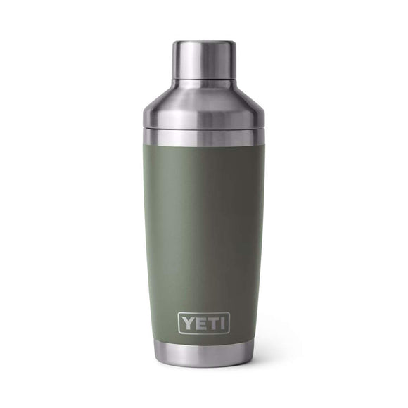 Rambler 20oz / 591 ML Cocktail Shaker