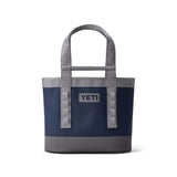 35 Carryall Tote Bag