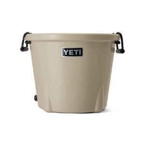 Yeti Tank Bucket