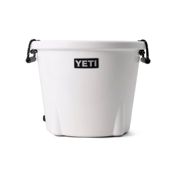 Yeti Tank Bucket