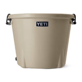 Yeti Tank Bucket