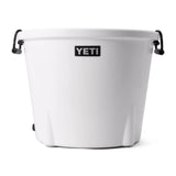 Yeti Tank Bucket