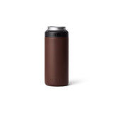 Rambler Colster 355ml Slim Canister