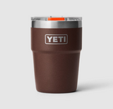 Yeti 16oz Stackable Cup