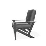 Wexler MGP Club Chair 5W7T90