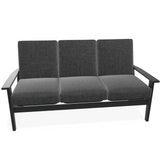 Wexler MGP Sofa 5W5T90