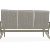 Wexler Rustic Sofa RXRF784