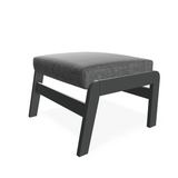 Wexler Ottoman 5W0T90