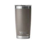 Rambler 20oz / 591ml Tumbler w/MagSlider Lid