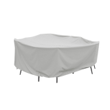 Dining Set Cover